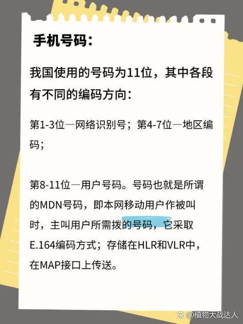 账号是手机号码吗缩略图