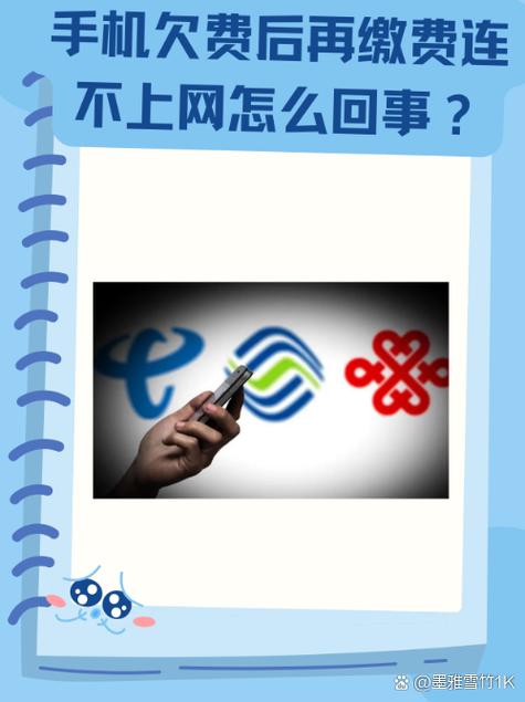 vivo手机连不上网是什么原因