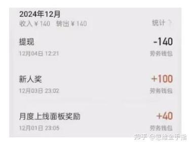 快手特效师标还能搞吗