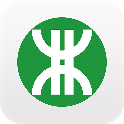 深圳地铁app下载安装