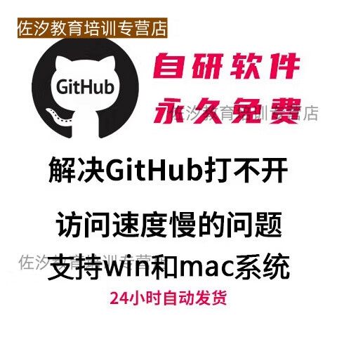 github上的好玩的浏览器插件