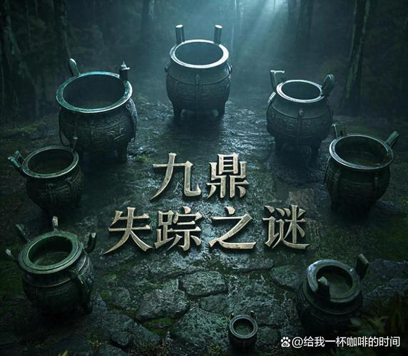 永久挂失了还能恢复吗