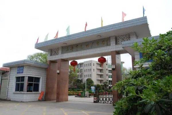 毛坦厂中学高一招生条件