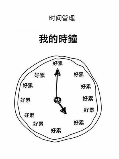 微信最近使用表情包保留多久会清除