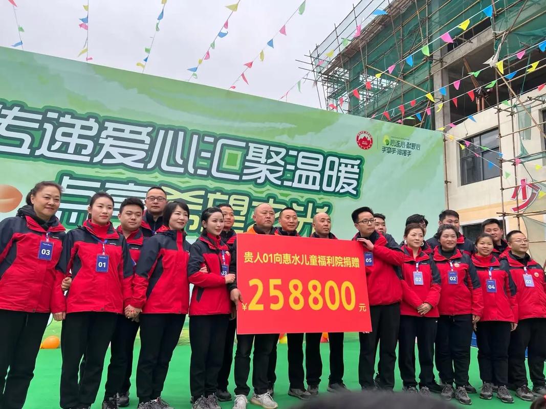 qq领赞助手的功能介绍