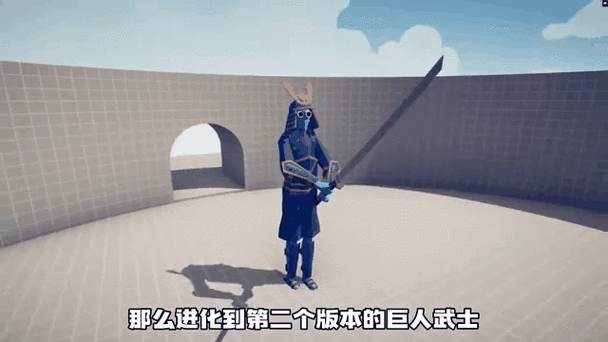全面战争模拟器召唤师怎么做