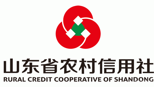 山东农信官网截图