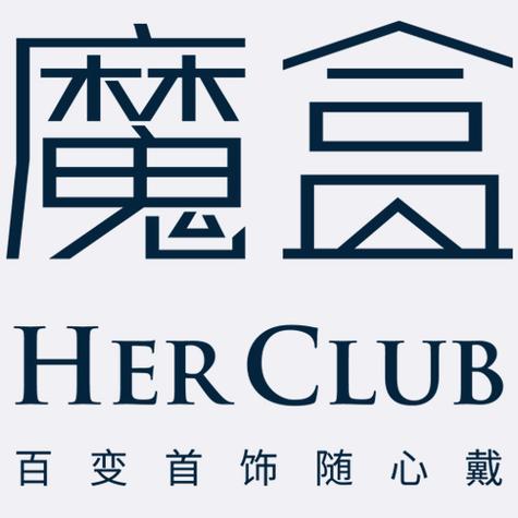dafont字体网免费下载