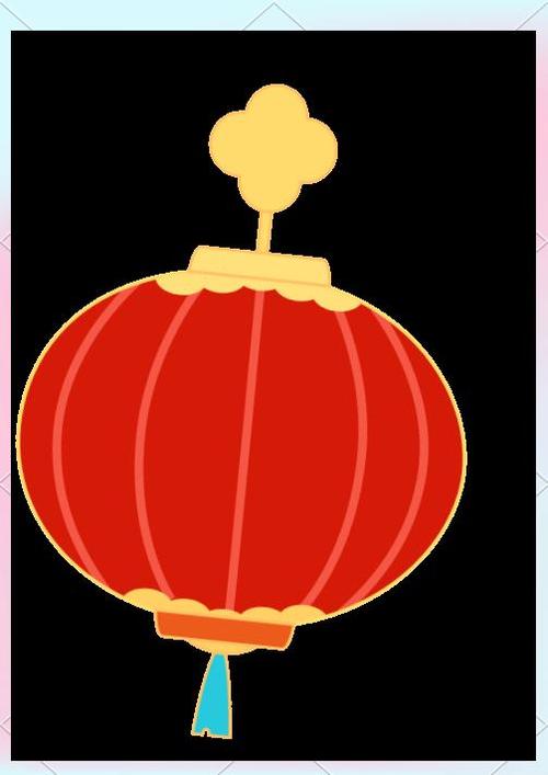 以春节为主题的flash