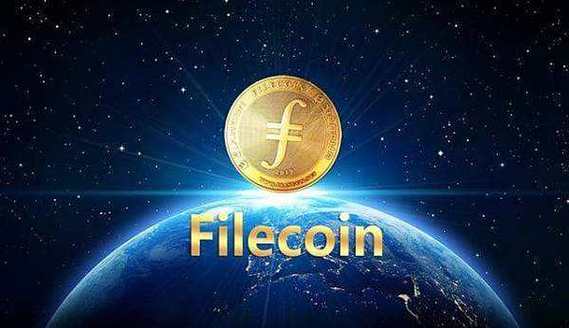 FIL最新资讯