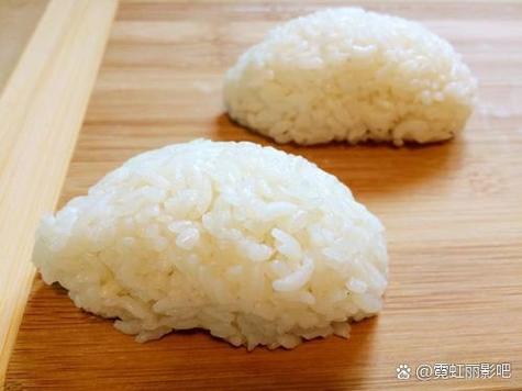 吃不熟的米饭的解决方法