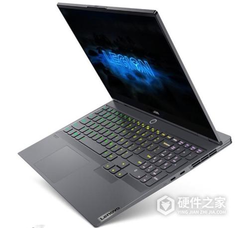 联想拯救者网卡驱动
