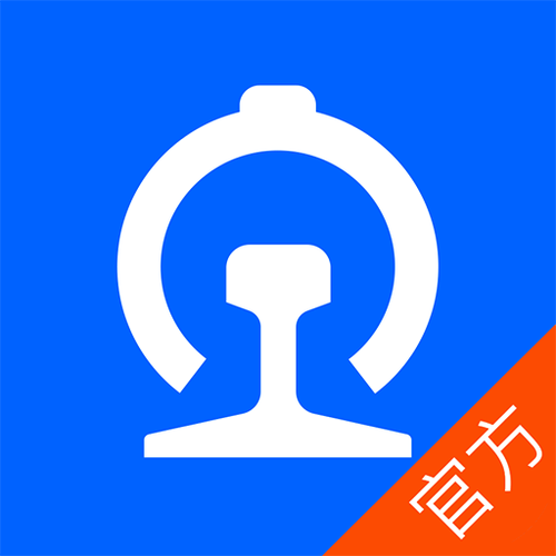 国铁吉讯app下载