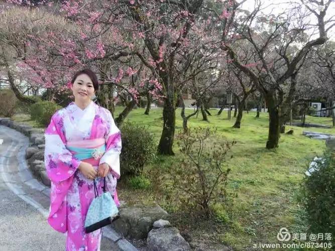 花满宫接单