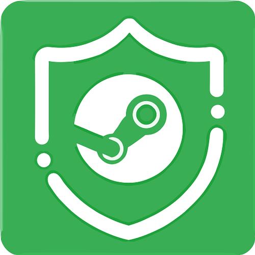 steamok助手安卓版