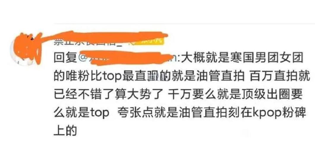 油管1000万播放量多少钱