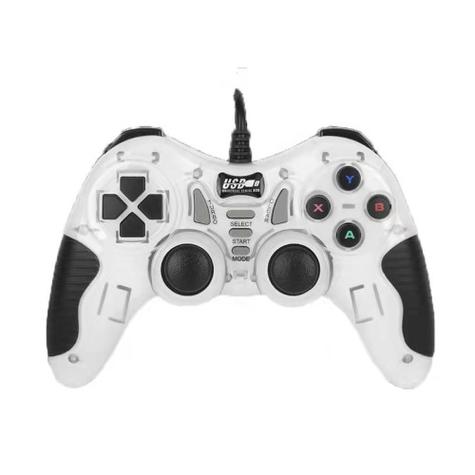 能用ps3手柄的安卓软件