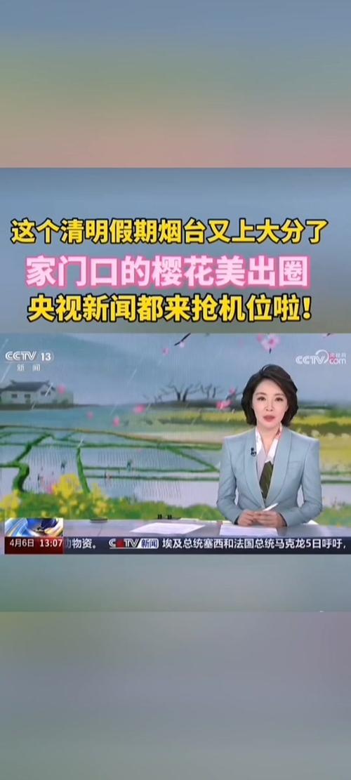 樱花cctv直播缩略图