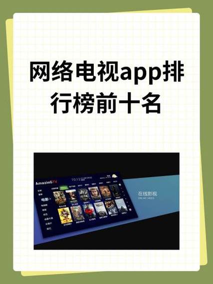 中国十大app用户排行