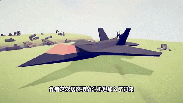 歼15vsf22战争模拟