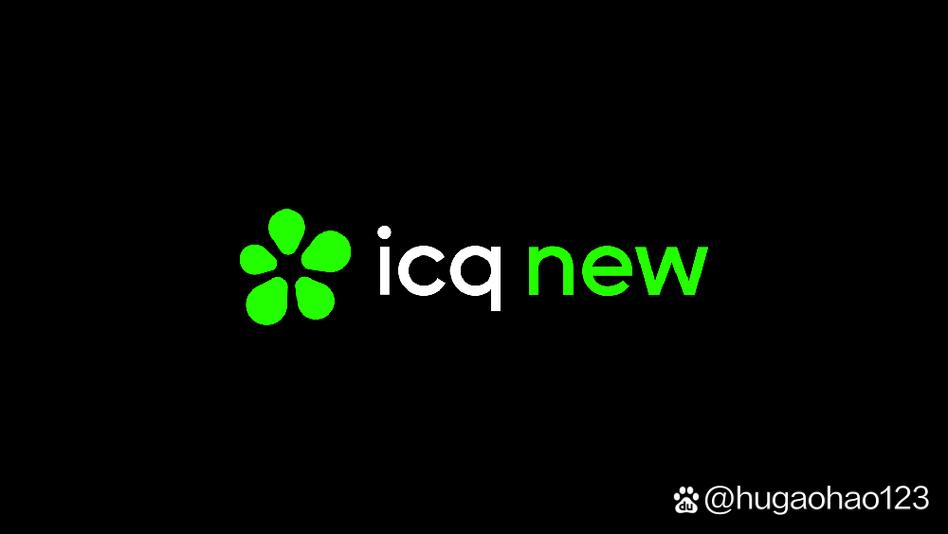 制作logo的软件