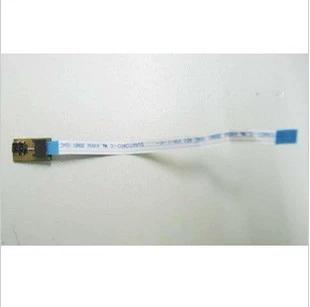 爱普生pw传感器
