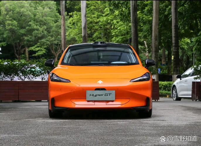车世界汽车报价大全