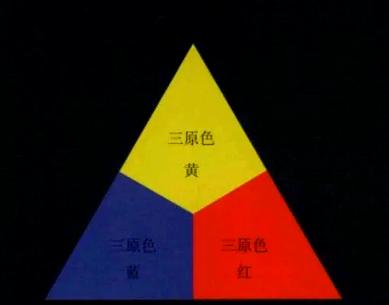 三原色灯光调太亮会怎样