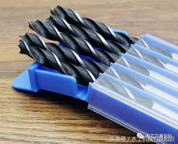 电钻钻头图片