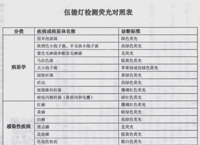 vivo手机屏幕出现绿线