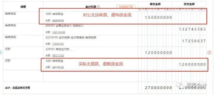 一天转10万会被监控吗游戏截图