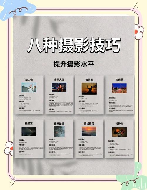 拍视频手机横着拿还是竖着拿