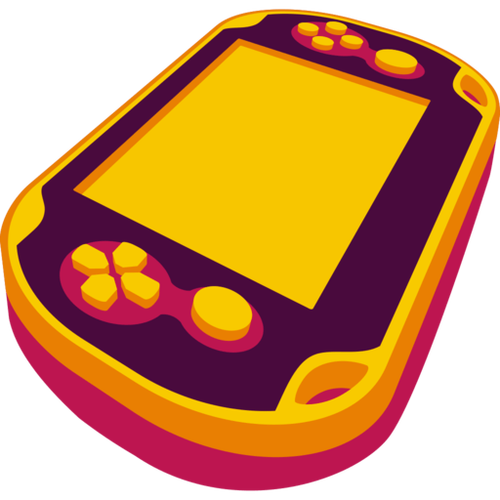 PSV模拟器Vita3K汉化版