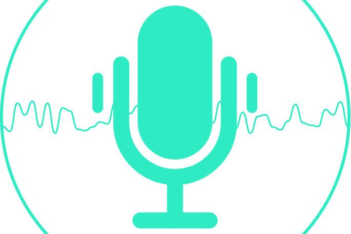 如何修改录音名称