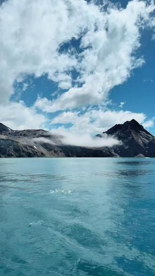 抠图后如何将边缘的杂色去掉