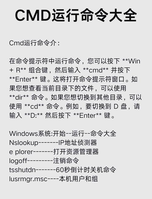code.命令使用方法