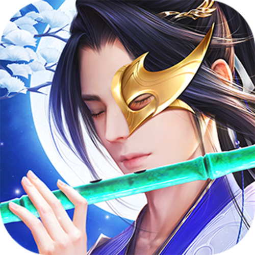 青衣软件库最新版v1.2