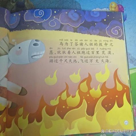 收废品最忌属相