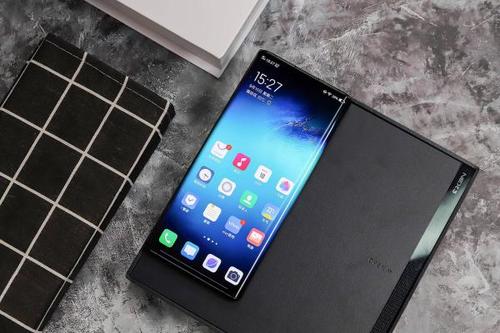 NEX3上市时间价格