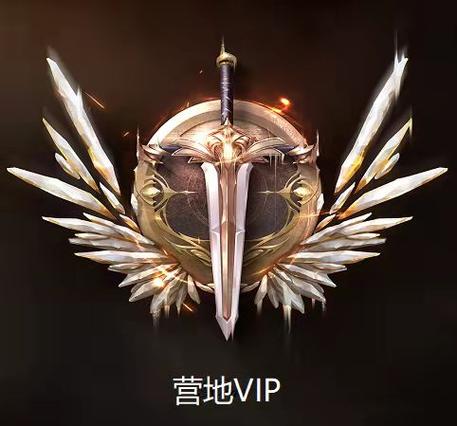 大师兄兑换码