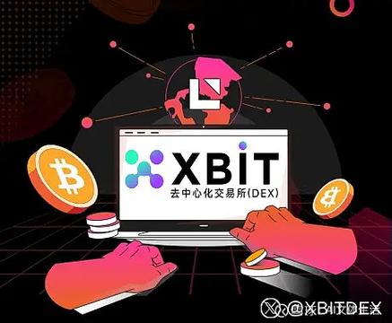 波场币app官网下载缩略图