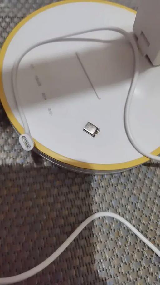 充电器用几天就坏了