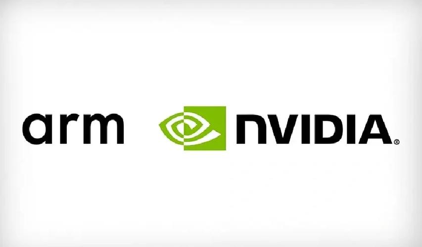 nvidia是电脑自带的吗