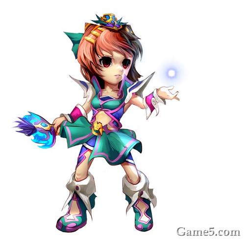 明珠三国吧