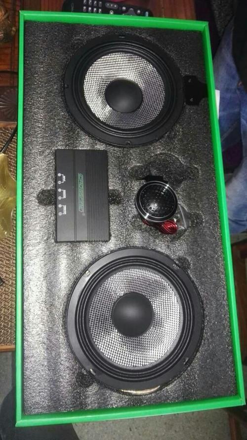 功放放音乐断断续续是什么问题截图