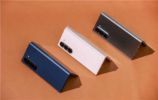 zfold6