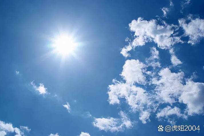 阳光模式有必要开吗
