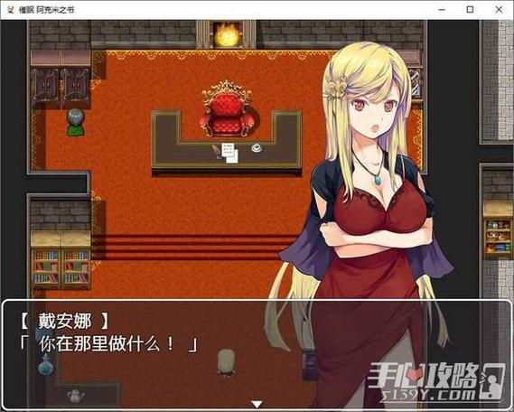 直装版和破解版