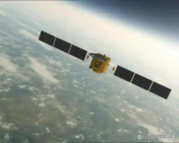 北斗导航2024
