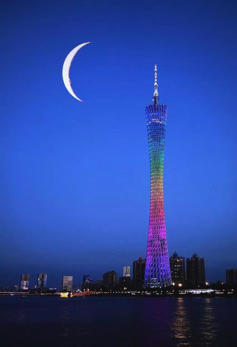 广东13张下载